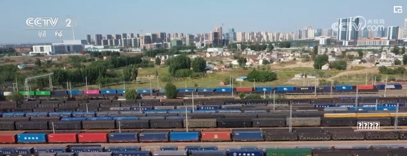 养成每日热点：新款问界M5官图 东风日产降价促销