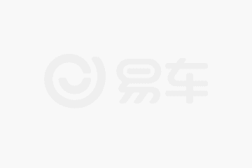 银河 A7 U 盘系统如何使用技巧