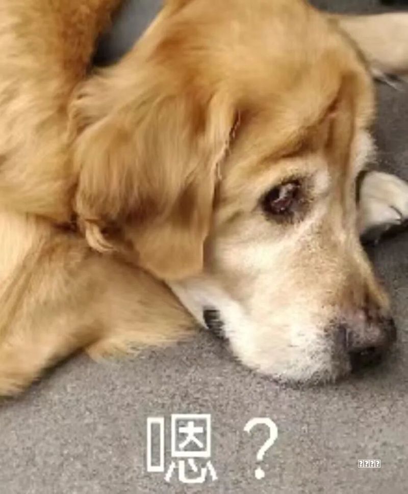 奔驰C的电器系统能用多久技巧