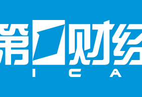 银河 A7 舒适进入系统如何使用技巧